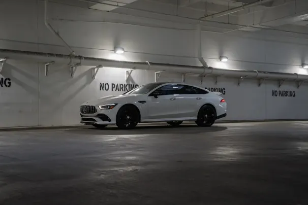 Spinrio Kasyno Aplikacja Android/iOS